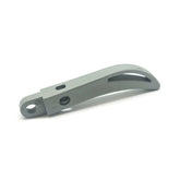 BT Rolatruc Lever BT214769